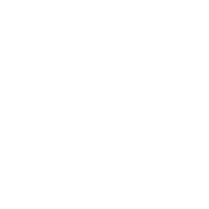 Le logo de LOCK ACADEMY.