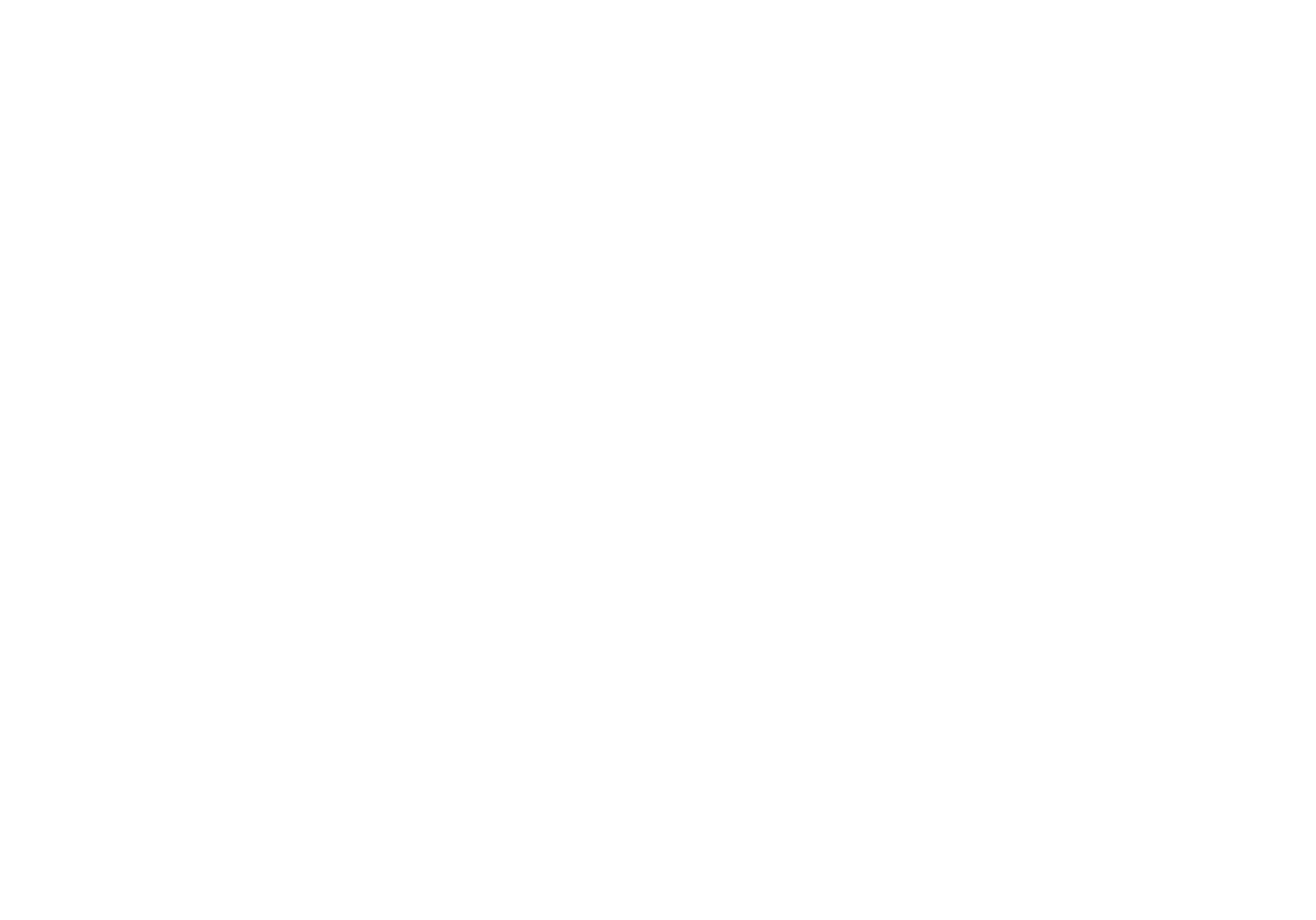Le Donjon Escape Game Paris